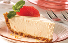 Desserts Recipes
