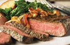 Beef Recipes