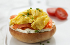 Breakfast and Brunch Recipes