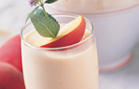Smoothies & More Recipes